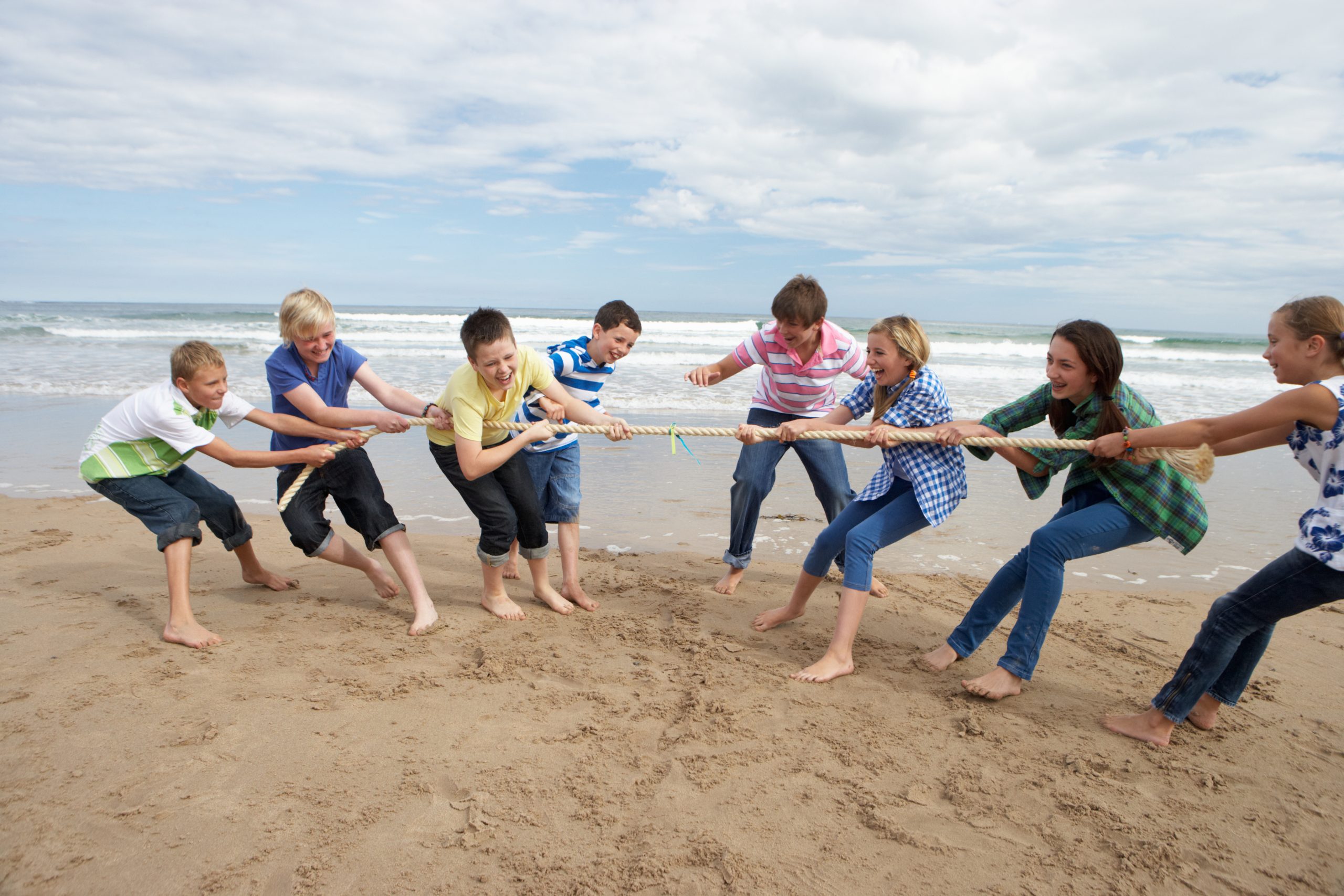 234 игра. Массовые игры. Настольные игры. Игры на воздухе для детей. Коллективные игры для детей 6-7 лет.