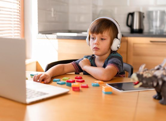 Top 12 Online Resources for Autism Support